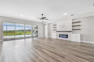 8936 Sanders Tree Loop, Wesley Chapel, FL 33545 - Photo 9