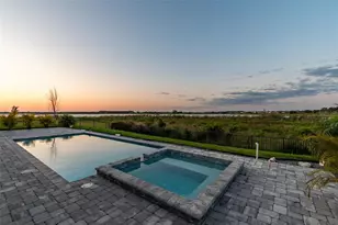 8936 Sanders Tree Loop, Wesley Chapel, FL 33545 - Photo 75