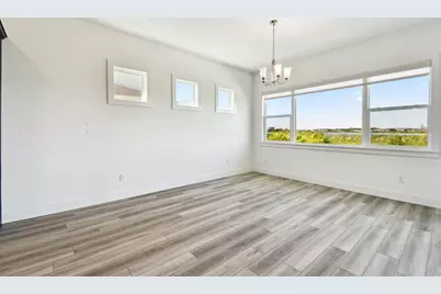 8936 Sanders Tree Loop, Wesley Chapel, FL 33545 - Photo 15