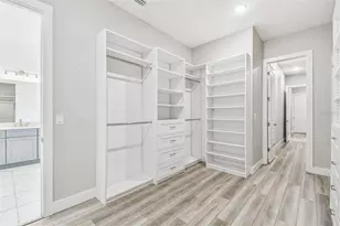 8936 Sanders Tree Loop, Wesley Chapel, FL 33545 - Photo 43