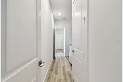 8936 Sanders Tree Loop, Wesley Chapel, FL 33545 - Photo 49