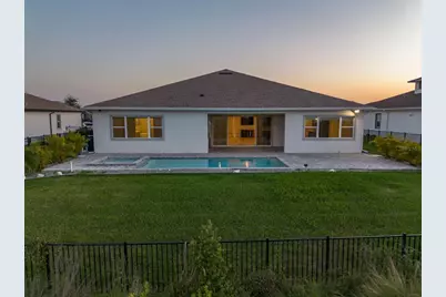 8936 Sanders Tree Loop, Wesley Chapel, FL 33545 - Photo 71