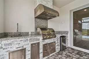 8936 Sanders Tree Loop, Wesley Chapel, FL 33545 - Photo 77