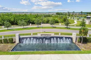 8936 Sanders Tree Loop, Wesley Chapel, FL 33545 - Photo 95