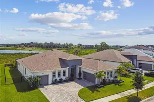 8936 Sanders Tree Loop, Wesley Chapel, FL 33545 - Photo 89