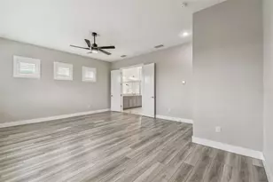 8936 Sanders Tree Loop, Wesley Chapel, FL 33545 - Photo 39