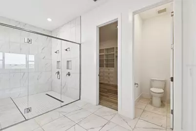 8936 Sanders Tree Loop, Wesley Chapel, FL 33545 - Photo 35