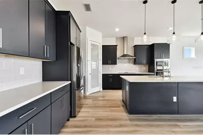 8936 Sanders Tree Loop, Wesley Chapel, FL 33545 - Photo 27