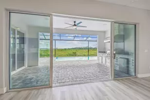 8936 Sanders Tree Loop, Wesley Chapel, FL 33545 - Photo 33