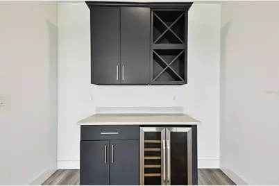 8936 Sanders Tree Loop, Wesley Chapel, FL 33545 - Photo 11