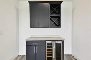 8936 Sanders Tree Loop, Wesley Chapel, FL 33545 - Photo 11