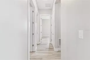 8936 Sanders Tree Loop, Wesley Chapel, FL 33545 - Photo 57