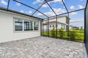 8936 Sanders Tree Loop, Wesley Chapel, FL 33545 - Photo 79