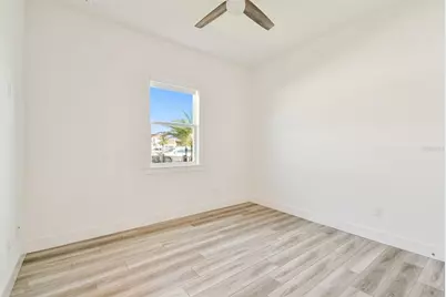 8936 Sanders Tree Loop, Wesley Chapel, FL 33545 - Photo 57