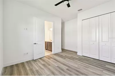 8936 Sanders Tree Loop, Wesley Chapel, FL 33545 - Photo 51