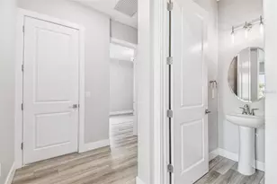 8936 Sanders Tree Loop, Wesley Chapel, FL 33545 - Photo 47