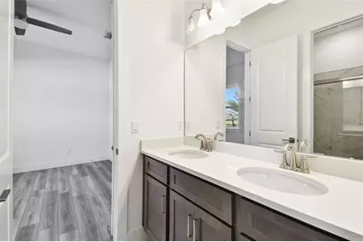 8936 Sanders Tree Loop, Wesley Chapel, FL 33545 - Photo 53