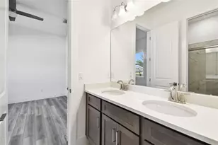 8936 Sanders Tree Loop, Wesley Chapel, FL 33545 - Photo 53