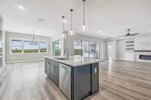 8936 Sanders Tree Loop, Wesley Chapel, FL 33545 - Photo 15