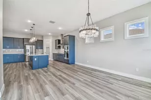 8936 Sanders Tree Loop, Wesley Chapel, FL 33545 - Photo 29