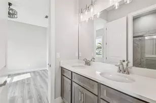 8936 Sanders Tree Loop, Wesley Chapel, FL 33545 - Photo 67