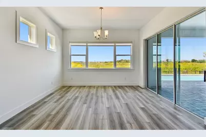 8936 Sanders Tree Loop, Wesley Chapel, FL 33545 - Photo 17