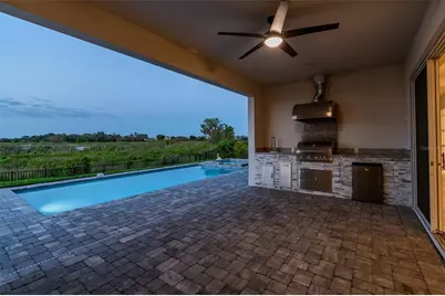 8936 Sanders Tree Loop, Wesley Chapel, FL 33545 - Photo 77