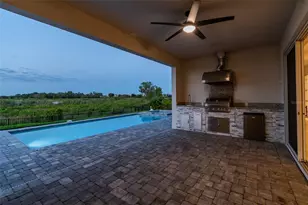 8936 Sanders Tree Loop, Wesley Chapel, FL 33545 - Photo 77