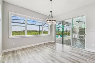 8936 Sanders Tree Loop, Wesley Chapel, FL 33545 - Photo 27