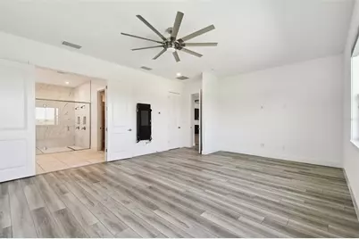 8936 Sanders Tree Loop, Wesley Chapel, FL 33545 - Photo 33