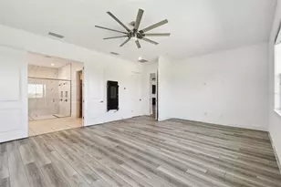 8936 Sanders Tree Loop, Wesley Chapel, FL 33545 - Photo 33