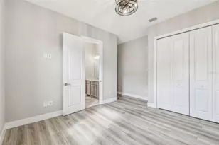 8936 Sanders Tree Loop, Wesley Chapel, FL 33545 - Photo 71