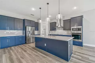 8936 Sanders Tree Loop, Wesley Chapel, FL 33545 - Photo 13