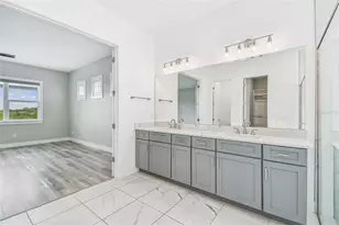 8936 Sanders Tree Loop, Wesley Chapel, FL 33545 - Photo 41