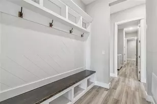 8936 Sanders Tree Loop, Wesley Chapel, FL 33545 - Photo 59