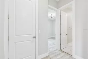 8936 Sanders Tree Loop, Wesley Chapel, FL 33545 - Photo 49