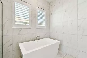 8936 Sanders Tree Loop, Wesley Chapel, FL 33545 - Photo 39