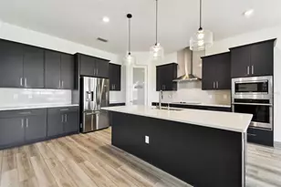 8936 Sanders Tree Loop, Wesley Chapel, FL 33545 - Photo 19