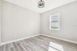 8936 Sanders Tree Loop, Wesley Chapel, FL 33545 - Photo 69