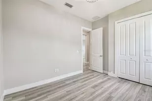 8936 Sanders Tree Loop, Wesley Chapel, FL 33545 - Photo 55