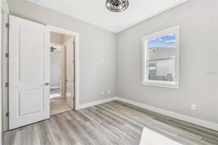 8936 Sanders Tree Loop, Wesley Chapel, FL 33545 - Photo 65