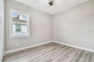 8936 Sanders Tree Loop, Wesley Chapel, FL 33545 - Photo 53