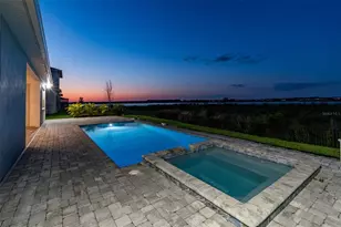 8936 Sanders Tree Loop, Wesley Chapel, FL 33545 - Photo 91