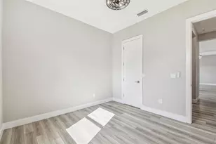 8936 Sanders Tree Loop, Wesley Chapel, FL 33545 - Photo 63