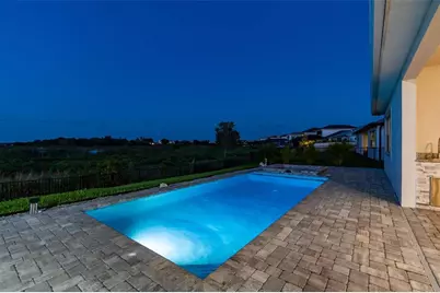 8936 Sanders Tree Loop, Wesley Chapel, FL 33545 - Photo 83