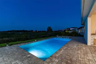 8936 Sanders Tree Loop, Wesley Chapel, FL 33545 - Photo 83