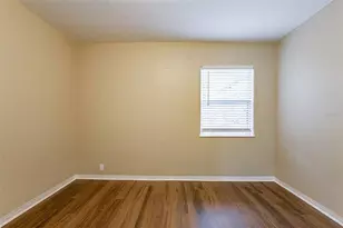 2001 16th St S, Saint Petersburg, FL 33705 - Photo 13