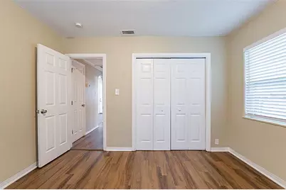 2001 16th Street S, Saint Petersburg, FL 33705 - Photo 15