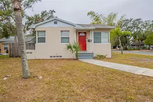 2001 16th St S, Saint Petersburg, FL 33705 - Photo 1