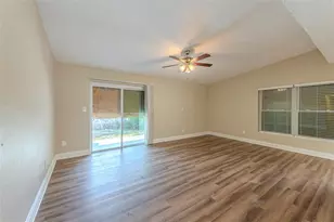 5201 Palisades Dr, Orlando, FL 32808 - Photo 9